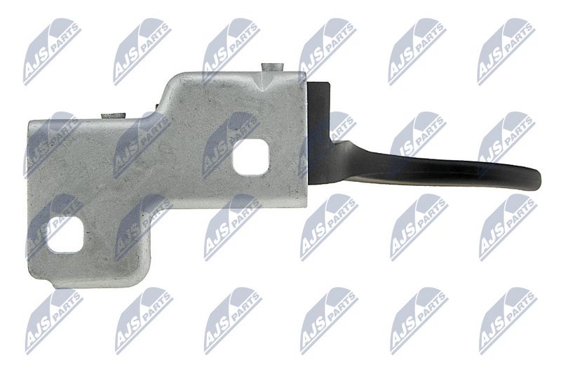 Ohutuskonks, kapotilukk, NTY EZC-BM-179