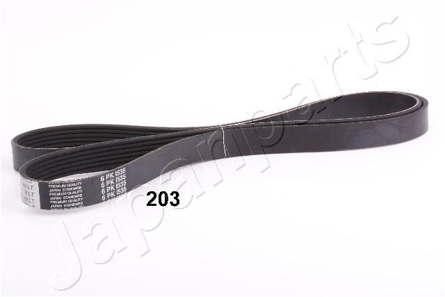 TT-203_1.JPG