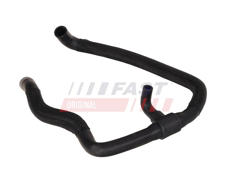 FAST FT13176 Radiator Hose