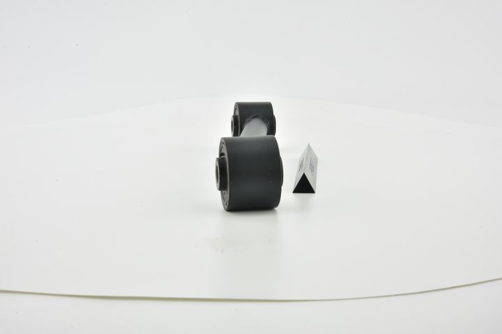 Õõtshoob, käändmik, FEBEST 0525-FR