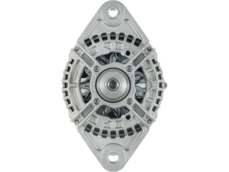 This part match OEM code: 3604666RX