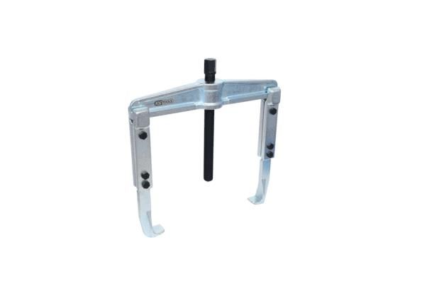KS TOOLS 620.0506 Internal/External Puller