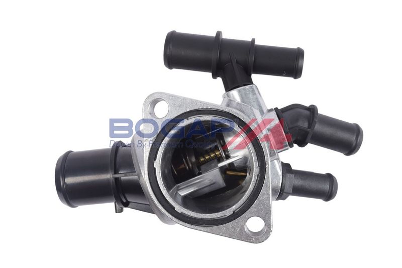 This part match OEM code: 46547758