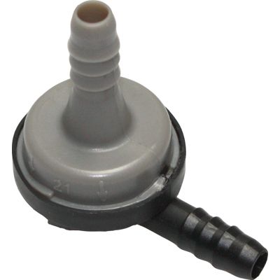 VE8839.JPG