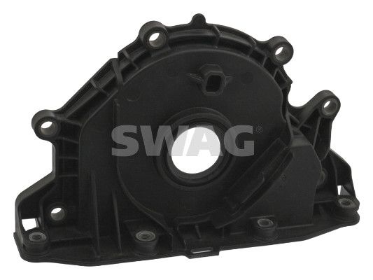 SIMERING ARBORE COTIT SWAG 30946749