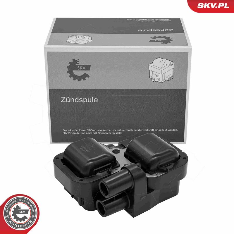 Prekės atitinka OEM kodą: 1587803