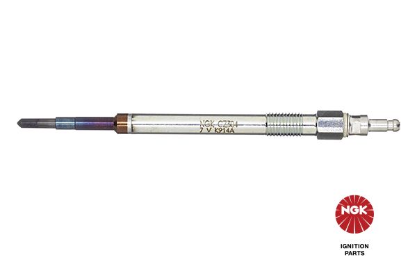 NGK Glow plug CZ304 (9835)
