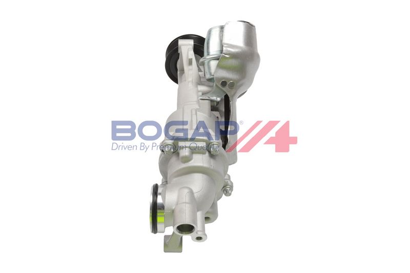 Bomba de Agua BOGAP C4234100 - 5