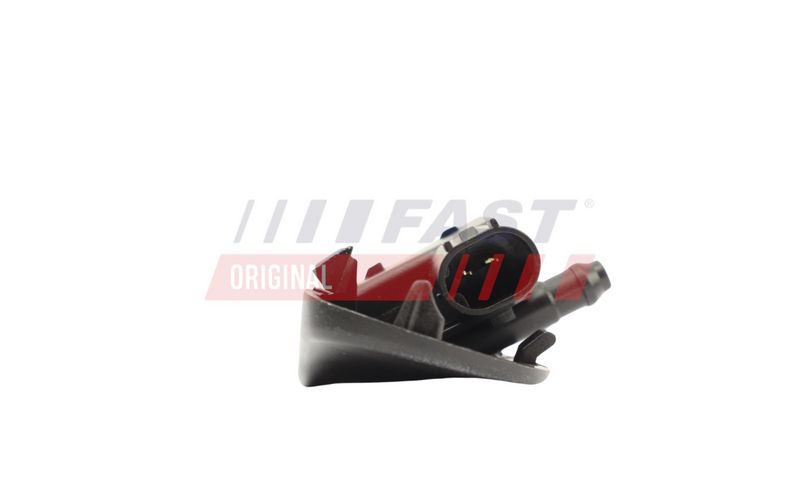 Prekės atitinka OEM kodą: 8U0955987A