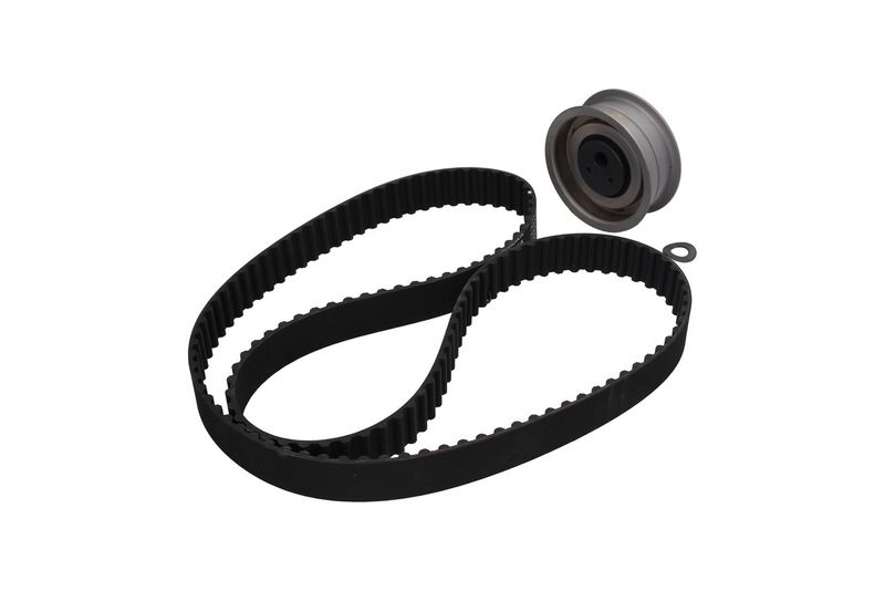 Hammasrihma komplekt, KAMOKA 7001104