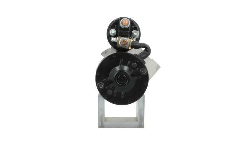 BV PSH 810.521.112.030 Starter