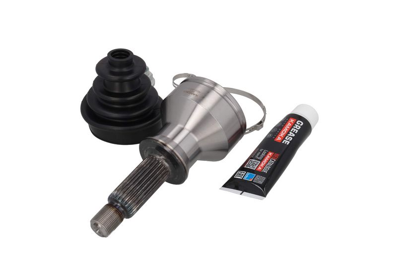 Liigendlaager, veovõll, KAMOKA 6805