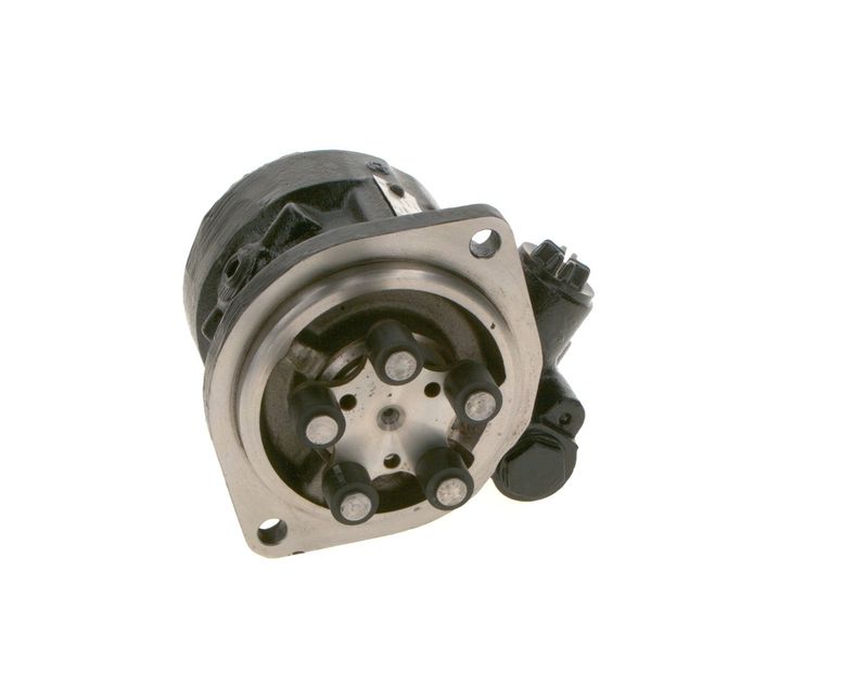 BOSCH KS00000271 Hydraulic Pump, steering