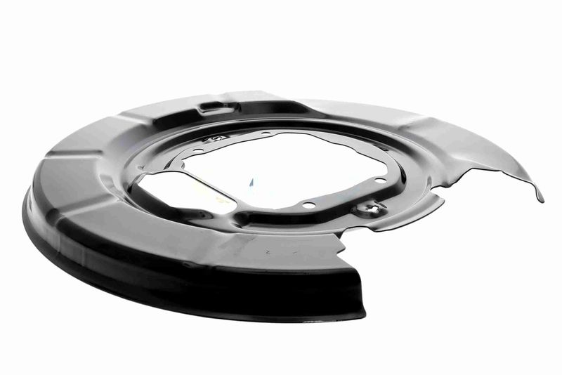 VAICO V20-3594 Splash Guard, brake disc