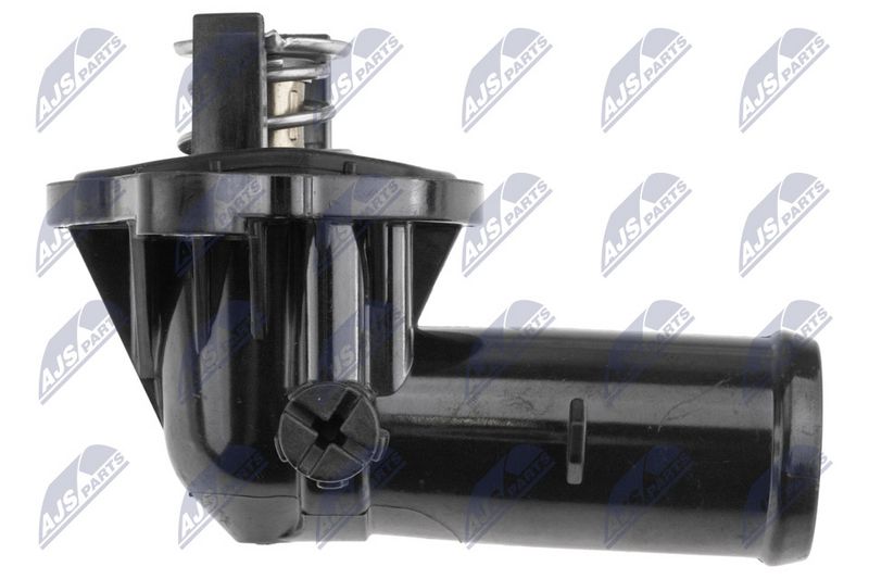 NTY CTM-CH-040 Thermostat, coolant