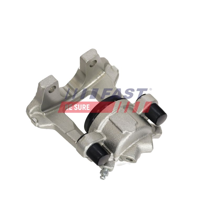 FAST FT03211 Brake Caliper