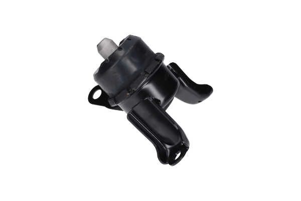 Kavo Parts EEM-4510 Mounting, engine