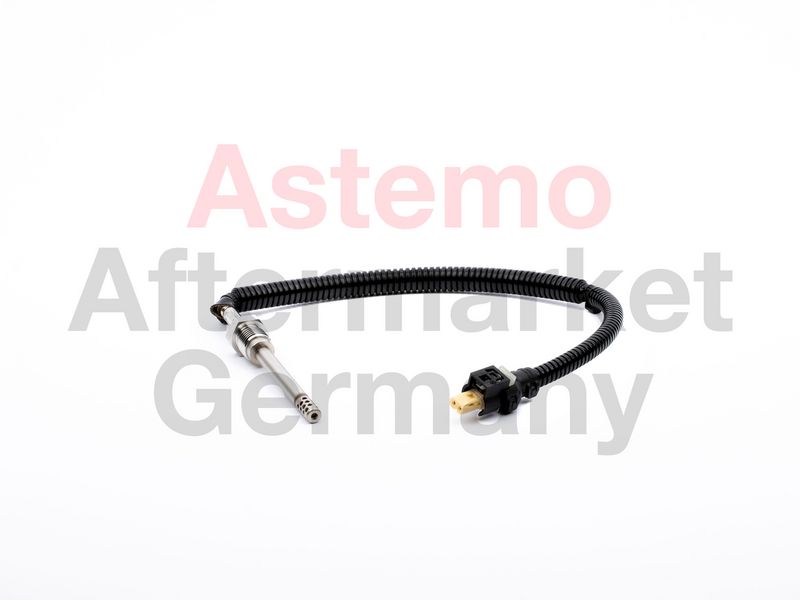 ASTEMO-HITACHI 2505500 Sensor, exhaust gas temperature