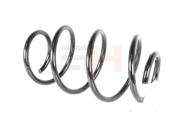 vedru, GH GH-2035533