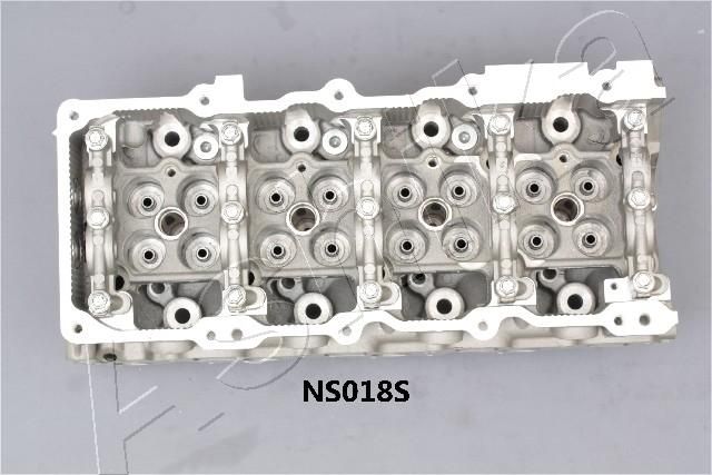 NS018S_4.JPG