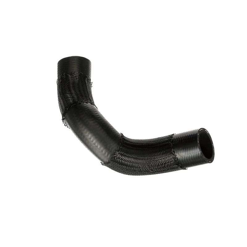 GATES 05-4800 Radiator Hose