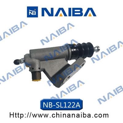 NB-SL122A.JPG