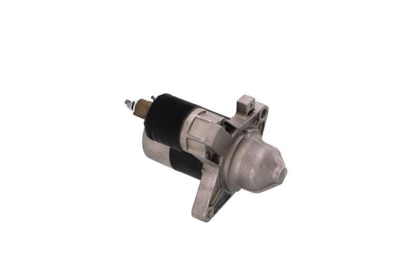 REMANTE 011-001-000035R Starter