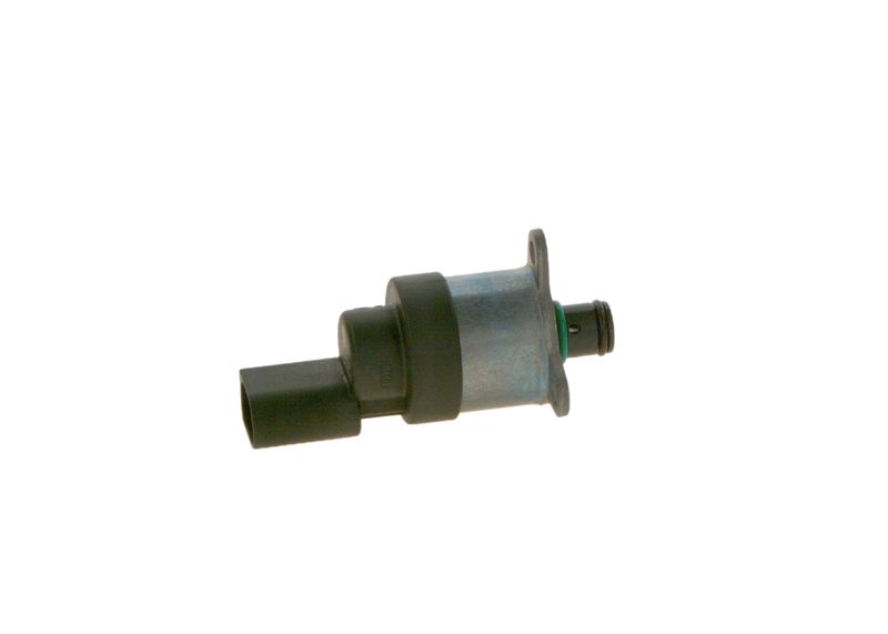 BOSCH 0928400710 Control Valve, fuel quantity (common rail system)