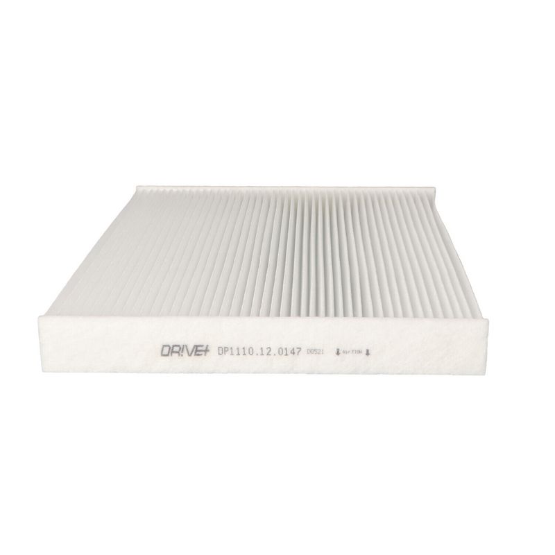 Filtru, aer habitaclu DP1110.12.0147 Dr!ve+