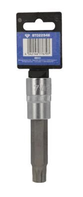 Padrun, KS TOOLS BT022946