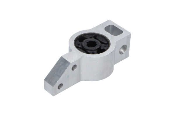 Kavo Parts SCR-10050 Mounting, control/trailing arm