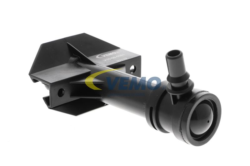 VEMO V10-08-0381 Washer Fluid Jet, headlight cleaning