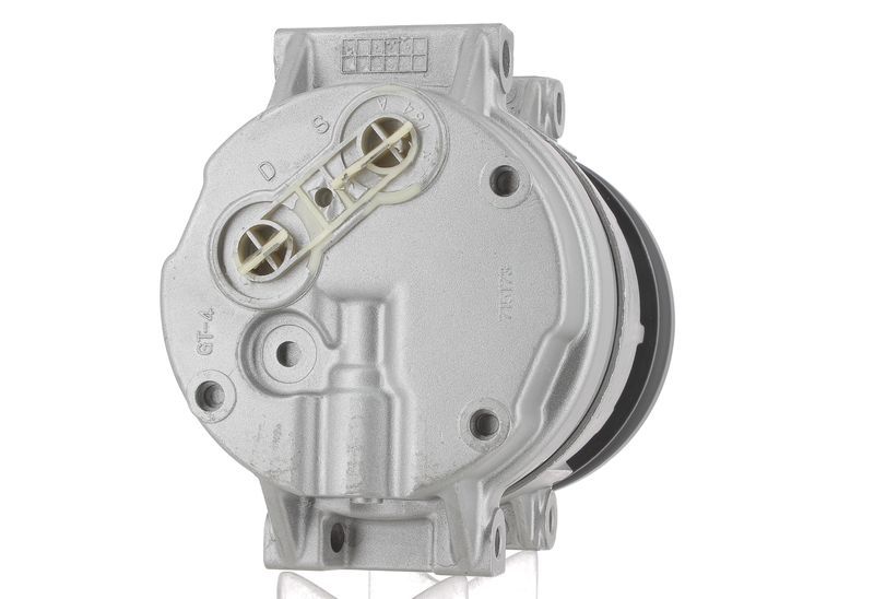 CEVAM 8600230 Kondicionieriaus kompresorius