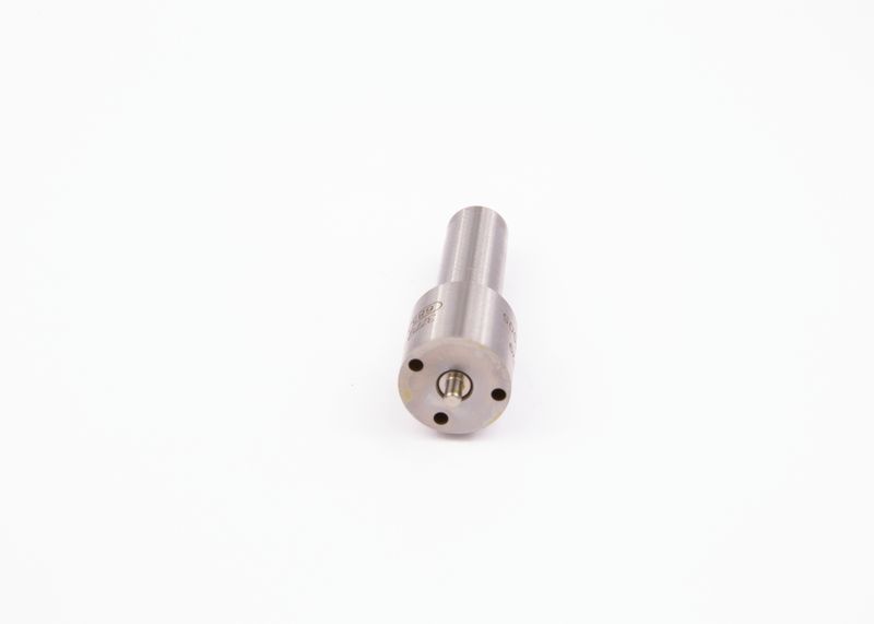Injector 0 433 175 398 BOSCH