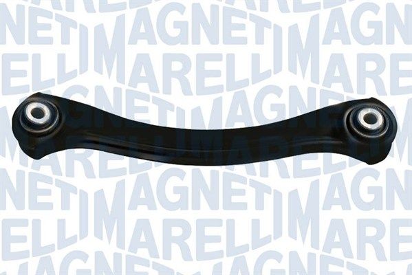 Важіль підвіски, підвіска коліс, Magneti Marelli 301181366900