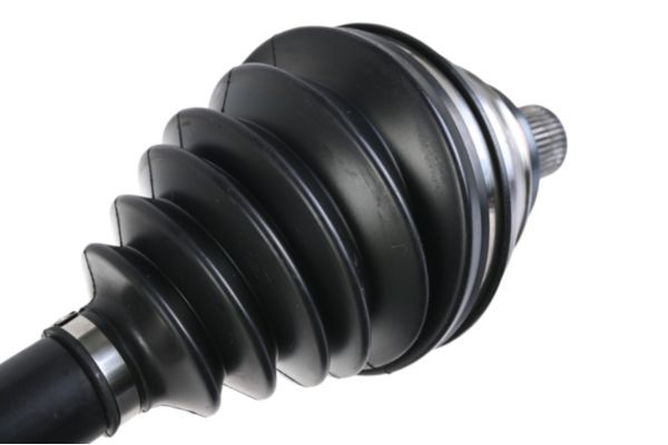 ZentParts Z15215 Drive Shaft