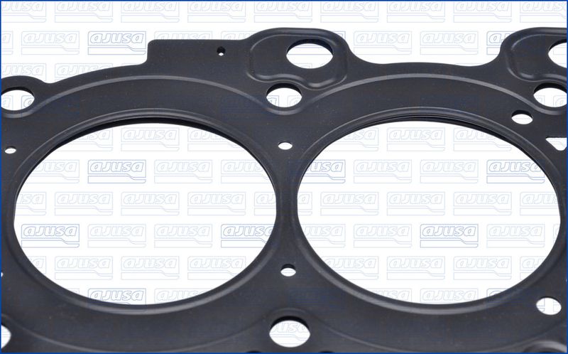 AJUSA 10239100 Gasket, cylinder head