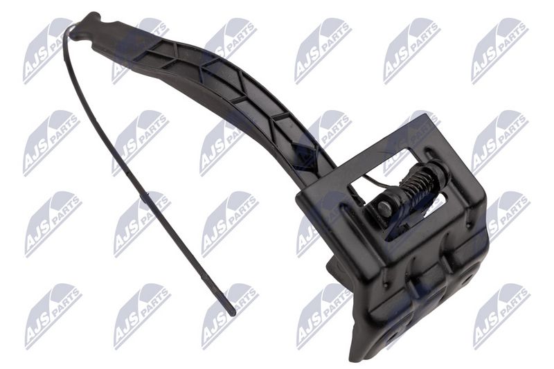 OEM код товара: 8200438215