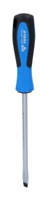 KS TOOLS BT031053 Screwdriver
