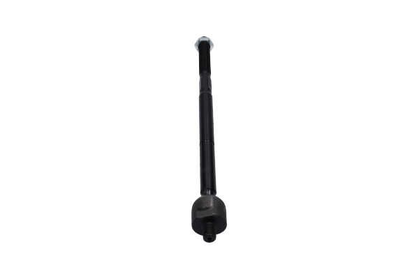 Kavo Parts STR-10144 Inner Tie Rod