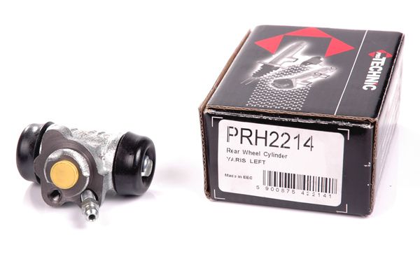 PRH2214.JPG