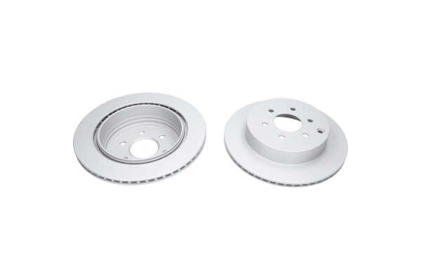 Kavo Parts BR-6803-C Brake Disc