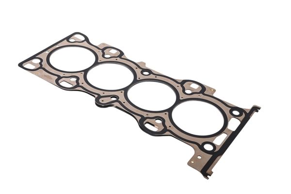 STELLOX 11-25038-SX Gasket, cylinder head