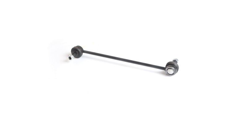 SKF VKDS 343005 Šarnyro stabilizatorius
