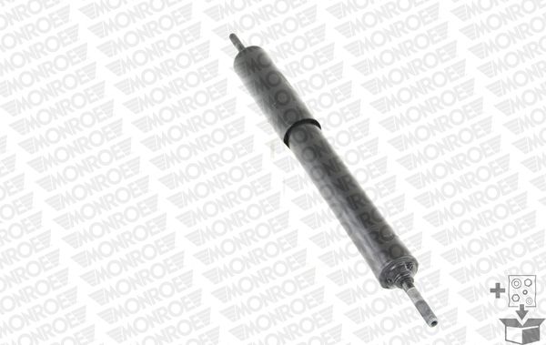 MONROE B1311 Shock Absorber