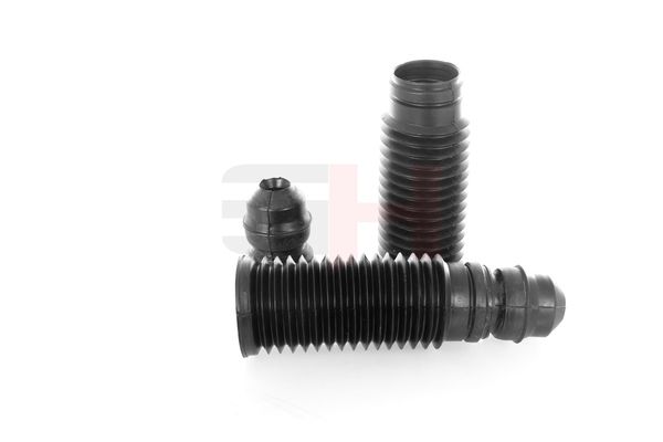 Tolmukaitse komplekt, Amordid, GH GH-692205