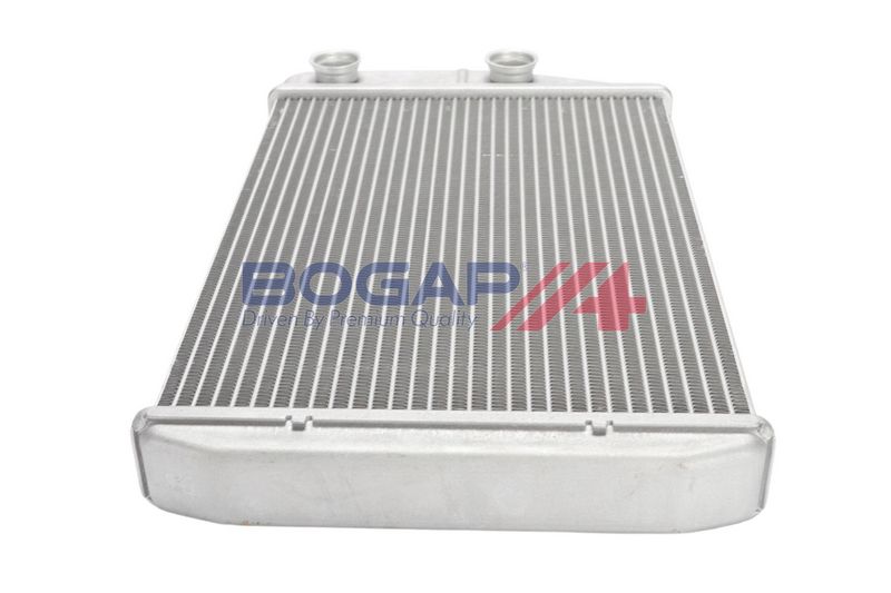 Prekės atitinka OEM kodą: 77364073