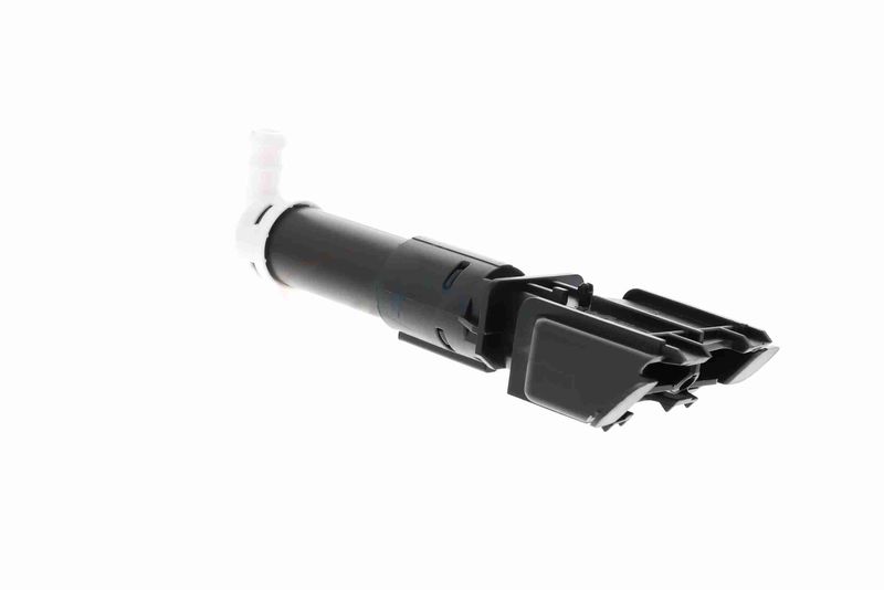 ACKOJA A32-08-0011 Washer Fluid Jet, headlight cleaning