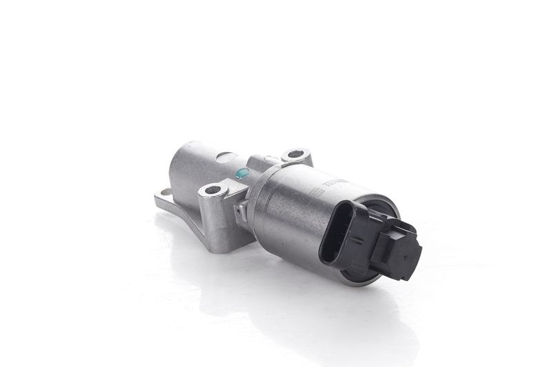 EGR-klapp, NISSENS 98170