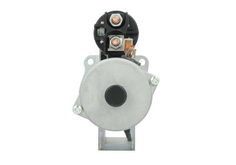 BV PSH 500.549.103.010 Starter